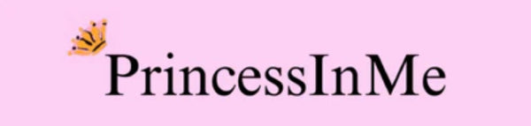 Princessinme 
